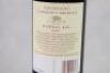 (1) 1997 Te Mata Coleraine, Hawkes Bay - 4