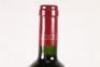 (1) 1997 Te Mata Coleraine, Hawkes Bay - 5