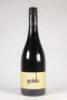 (1) 2011 Goldie Syrah, Waiheke