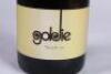 (1) 2011 Goldie Syrah, Waiheke - 2
