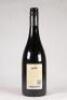 (1) 2011 Goldie Syrah, Waiheke - 3