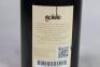 (1) 2011 Goldie Syrah, Waiheke - 4