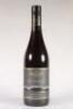 (1) 2014 Brancott Estate Terroir Series Pinot Noir, Awatere