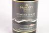 (1) 2014 Brancott Estate Terroir Series Pinot Noir, Awatere - 2
