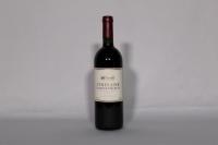 (1) 1995 Te Mata Coleraine, Hawkes Bay