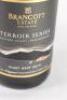 (1) 2014 Brancott Estate Terroir Series Pinot Noir, Awatere - 3