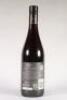 (1) 2014 Brancott Estate Terroir Series Pinot Noir, Awatere - 4