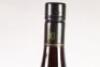 (1) 2014 Brancott Estate Terroir Series Pinot Noir, Awatere - 6