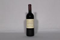 (1) 1998 Te Mata Coleraine, Hawkes Bay