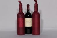 (3) 1998 Te Mata Coleraine, Hawkes Bay