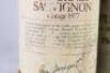Three bottles of New Zealand red wine in one lot - 3