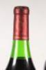 Three bottles of New Zealand red wine in one lot - 13