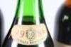 Three bottles of New Zealand red wine in one lot - 14