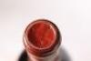 Three bottles of New Zealand red wine in one lot - 16