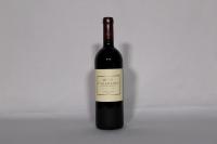 (1) 1999 Te Mata Coleraine, Hawkes Bay