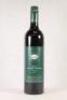 (1) 2001 Esk Valley Reserve Merlot/Cabernet Sauvignon, Hawkes Bay
