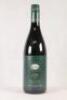 (1) 2002 Esk Valley Reserve Syrah, Hawkes Bay