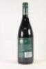 (1) 2002 Esk Valley Reserve Syrah, Hawkes Bay - 3