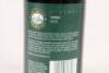 (1) 2002 Esk Valley Reserve Syrah, Hawkes Bay - 4