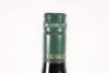 (1) 2002 Esk Valley Reserve Syrah, Hawkes Bay - 5