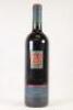 (1) 1998 Matua Smith Dartmoor Merlot, Hawkes Bay