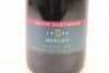 (1) 1998 Matua Smith Dartmoor Merlot, Hawkes Bay - 2
