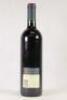 (1) 1998 Matua Smith Dartmoor Merlot, Hawkes Bay - 3