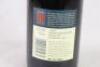 (1) 1998 Matua Smith Dartmoor Merlot, Hawkes Bay - 4