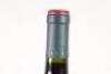 (1) 1998 Matua Smith Dartmoor Merlot, Hawkes Bay - 5