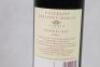(1) 2001 Te Mata Coleraine, Hawkes Bay - 4