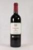 (1) 2006 Unison, Hawkes Bay