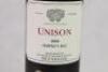 (1) 2006 Unison, Hawkes Bay - 2