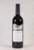 (1) 2005 Clearview Old Olive Block, Hawkes Bay