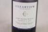 (1) 2005 Clearview Old Olive Block, Hawkes Bay - 2