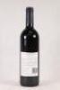 (1) 2005 Clearview Old Olive Block, Hawkes Bay - 3