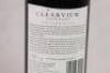 (1) 2005 Clearview Old Olive Block, Hawkes Bay - 4