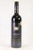 (1) 2004 Esk Valley Merlot/Cabernet Sauvignon/Malbec, Hawkes Bay