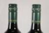 (2) 2004 Esk Valley Reserve Merlot/Cabernet Sauvignon Hawkes Bay - 5