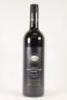 (1) 2005 Esk Valley Merlot/Cabernet Sauvignon/Malbec, Hawkes Bay