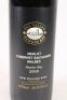 (1) 2005 Esk Valley Merlot/Cabernet Sauvignon/Malbec, Hawkes Bay - 2