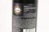 (1) 2005 Esk Valley Merlot/Cabernet Sauvignon/Malbec, Hawkes Bay - 4