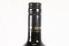 (1) 2005 Esk Valley Merlot/Cabernet Sauvignon/Malbec, Hawkes Bay - 5