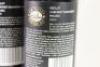 (3) 2005 Esk Valley Merlot/Cabernet Sauvignon/Malbec, Hawkes Bay - 4