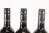 (3) 2005 Esk Valley Merlot/Cabernet Sauvignon/Malbec, Hawkes Bay - 5