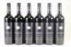 (6) 2005 Esk Valley Merlot/Cabernet Sauvignon/Malbec, Hawkes Bay