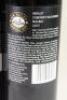 (6) 2005 Esk Valley Merlot/Cabernet Sauvignon/Malbec, Hawkes Bay - 4