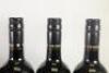 (6) 2005 Esk Valley Merlot/Cabernet Sauvignon/Malbec, Hawkes Bay - 6