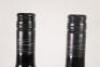 (2) 2009 Esk Valley Winemaker's Reserve Merlot/Cabernet Sauvignon/Malbec, Hawkes Bay - 6