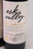 (2) 2010 Esk Valley Winemaker's Reserve Merlot/Cabernet Sauvignon/Malbec, Hawkes Bay - 2