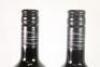 (2) 2010 Esk Valley Winemaker's Reserve Merlot/Cabernet Sauvignon/Malbec, Hawkes Bay - 6